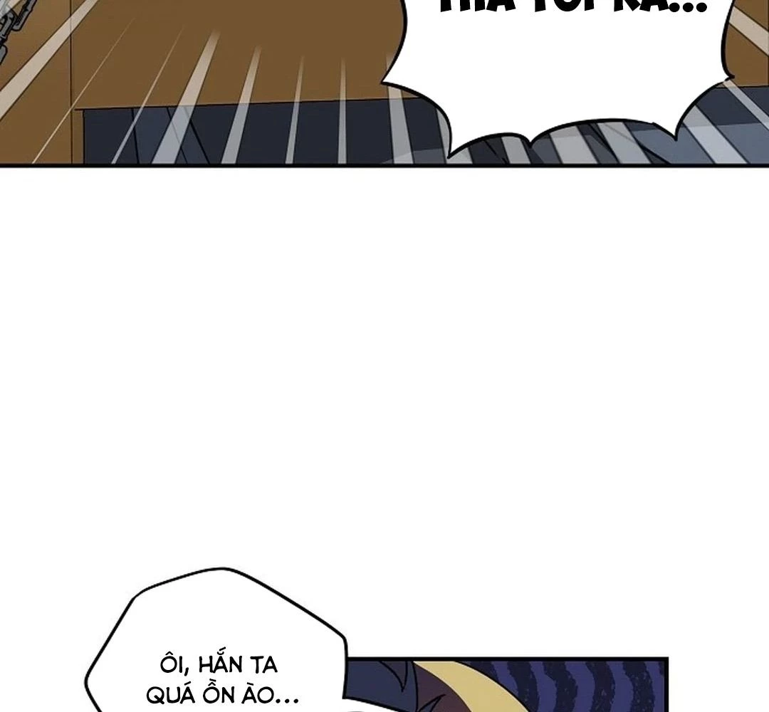 Bị Che Khuất Bởi Mặt Trời Lặn Chapter 194 - 25