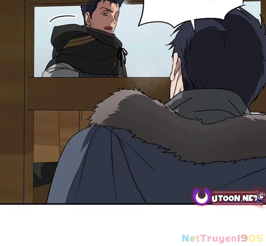 Bị Che Khuất Bởi Mặt Trời Lặn Chapter 194 - 28