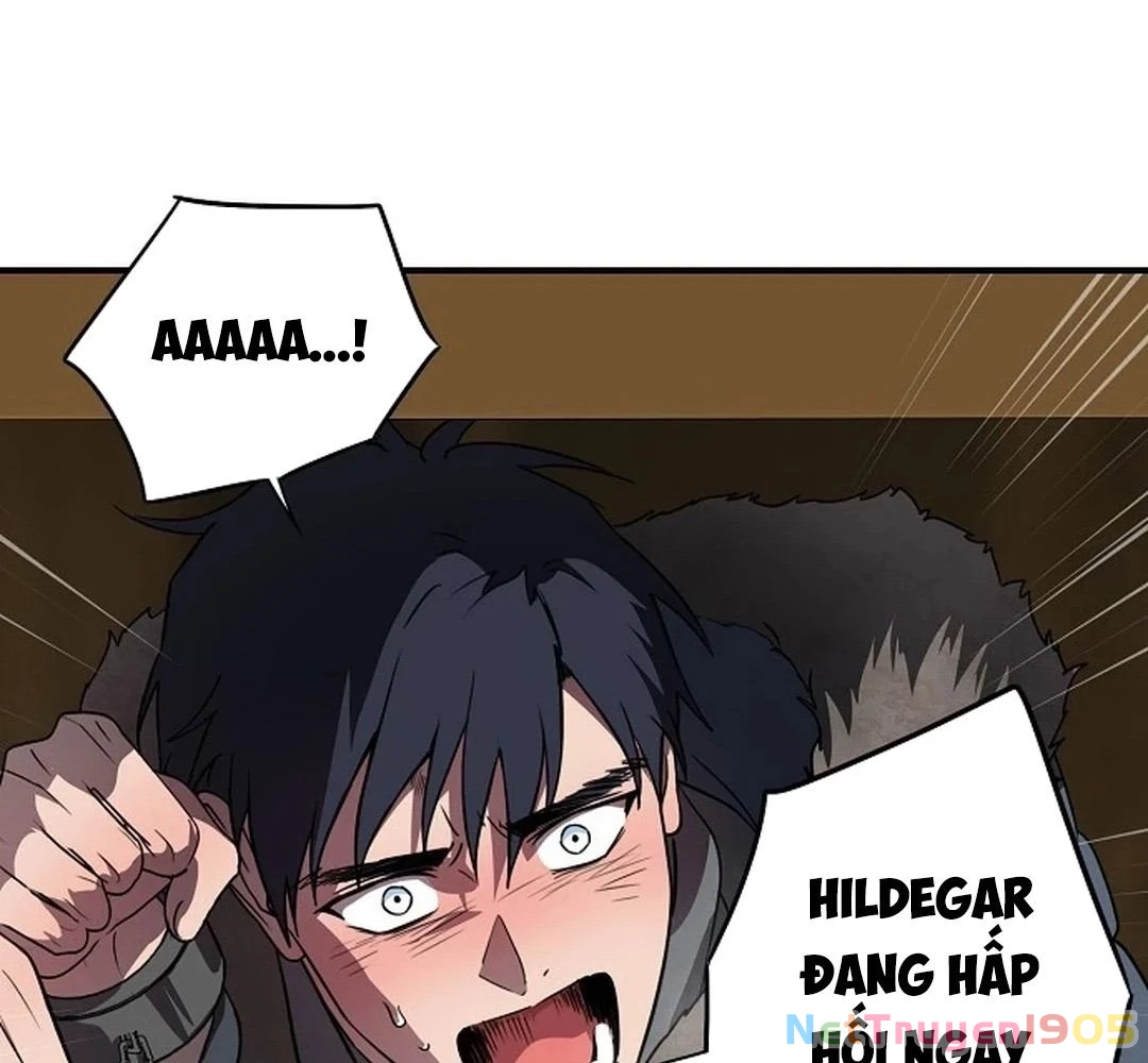 Bị Che Khuất Bởi Mặt Trời Lặn Chapter 194 - 30