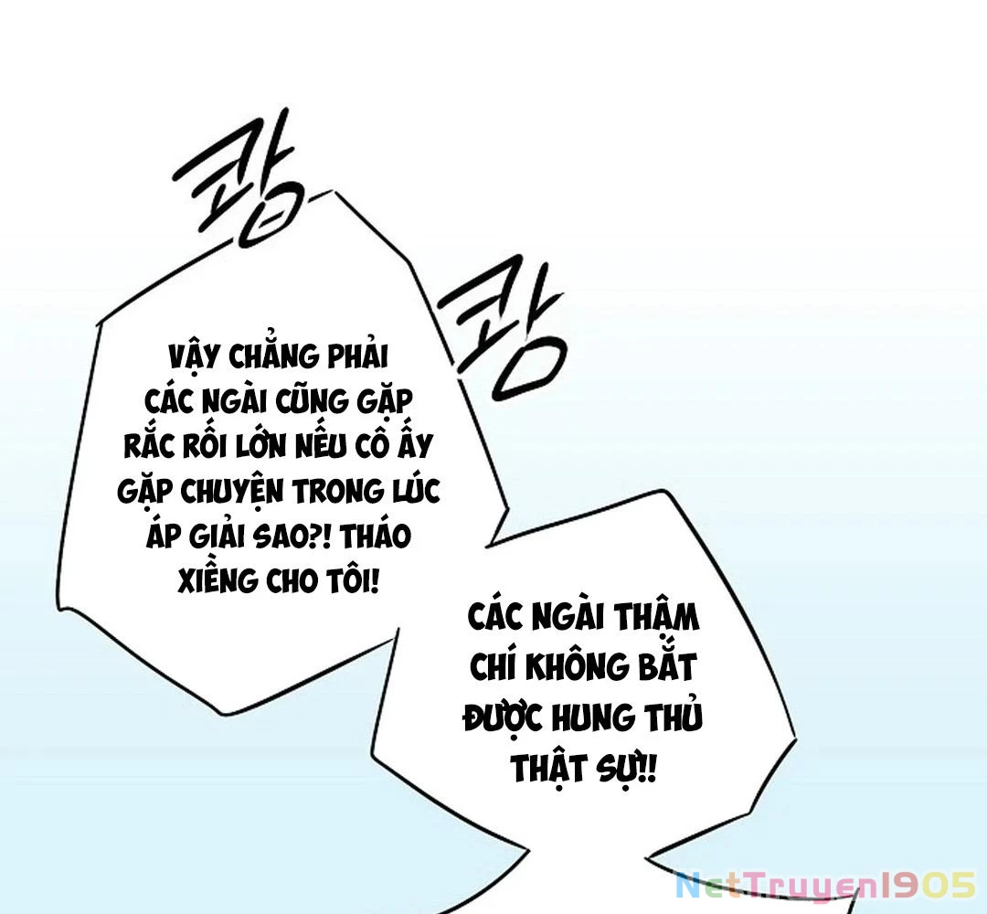 Bị Che Khuất Bởi Mặt Trời Lặn Chapter 194 - 32