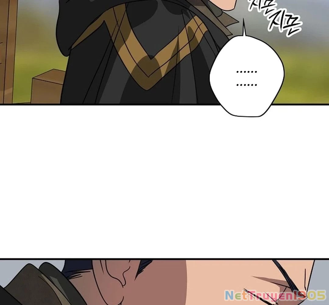 Bị Che Khuất Bởi Mặt Trời Lặn Chapter 194 - 34