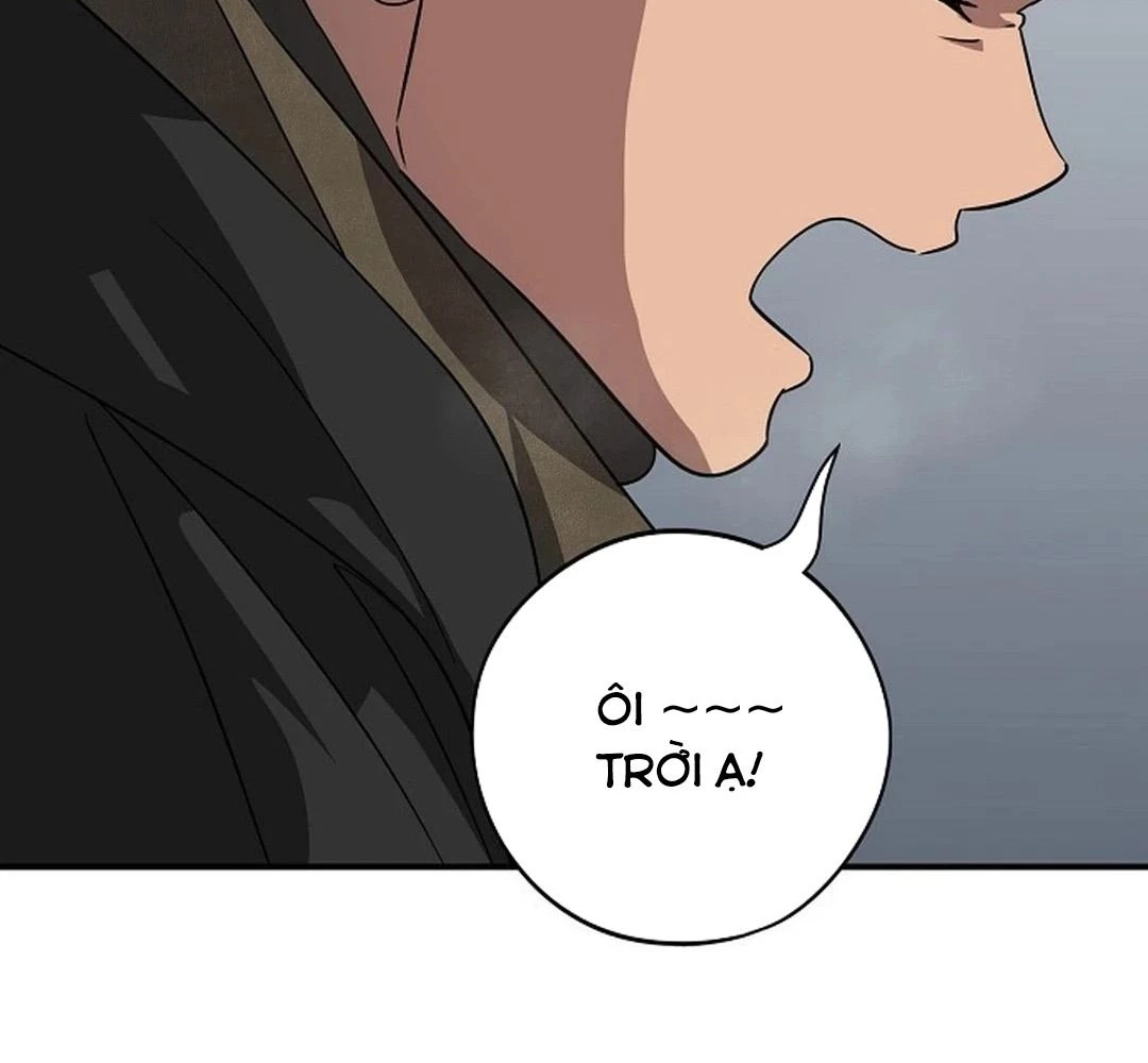 Bị Che Khuất Bởi Mặt Trời Lặn Chapter 194 - 35