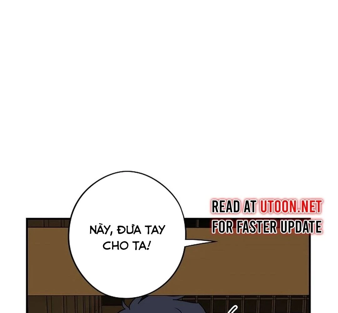 Bị Che Khuất Bởi Mặt Trời Lặn Chapter 194 - 36