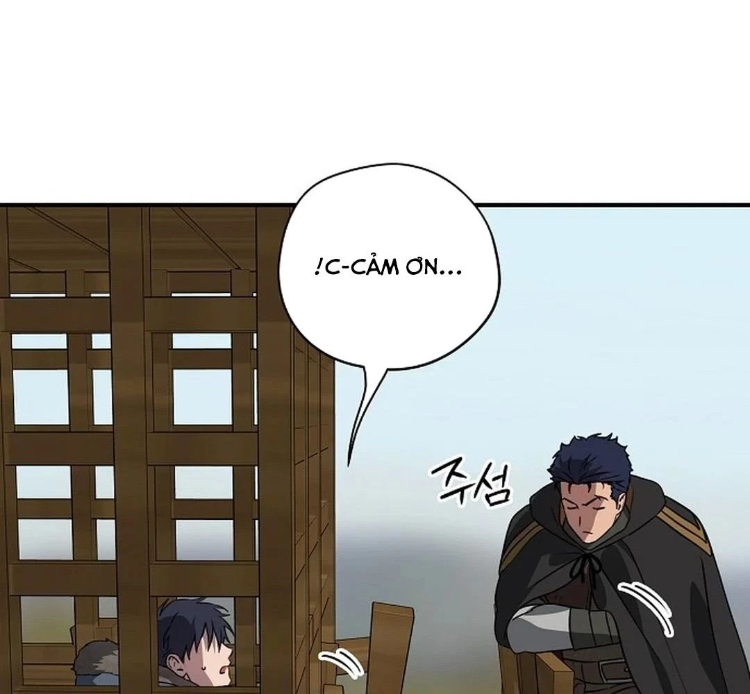 Bị Che Khuất Bởi Mặt Trời Lặn Chapter 194 - 38