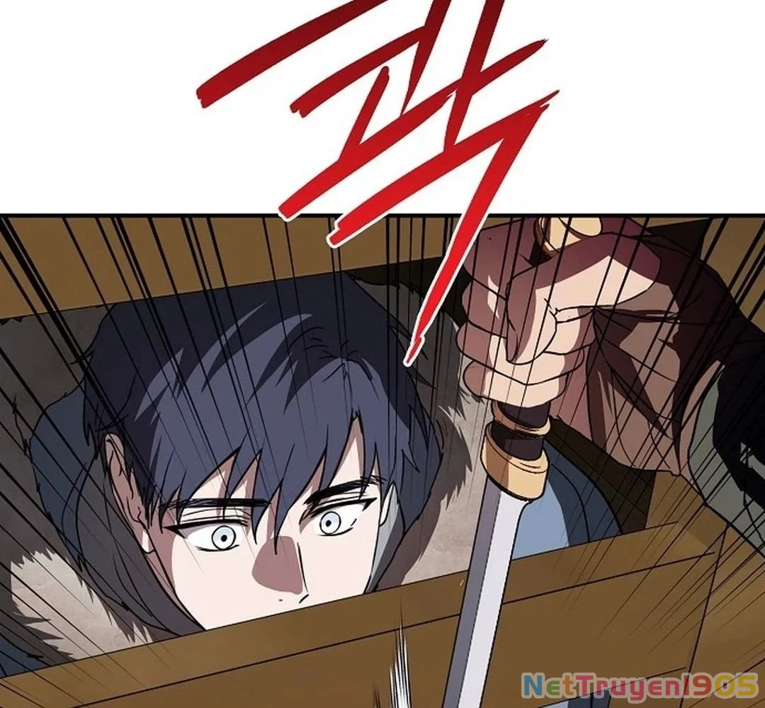 Bị Che Khuất Bởi Mặt Trời Lặn Chapter 194 - 40