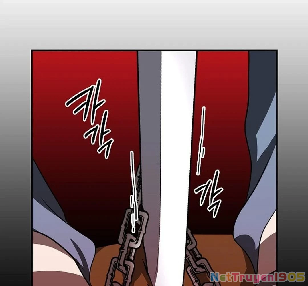 Bị Che Khuất Bởi Mặt Trời Lặn Chapter 194 - 42