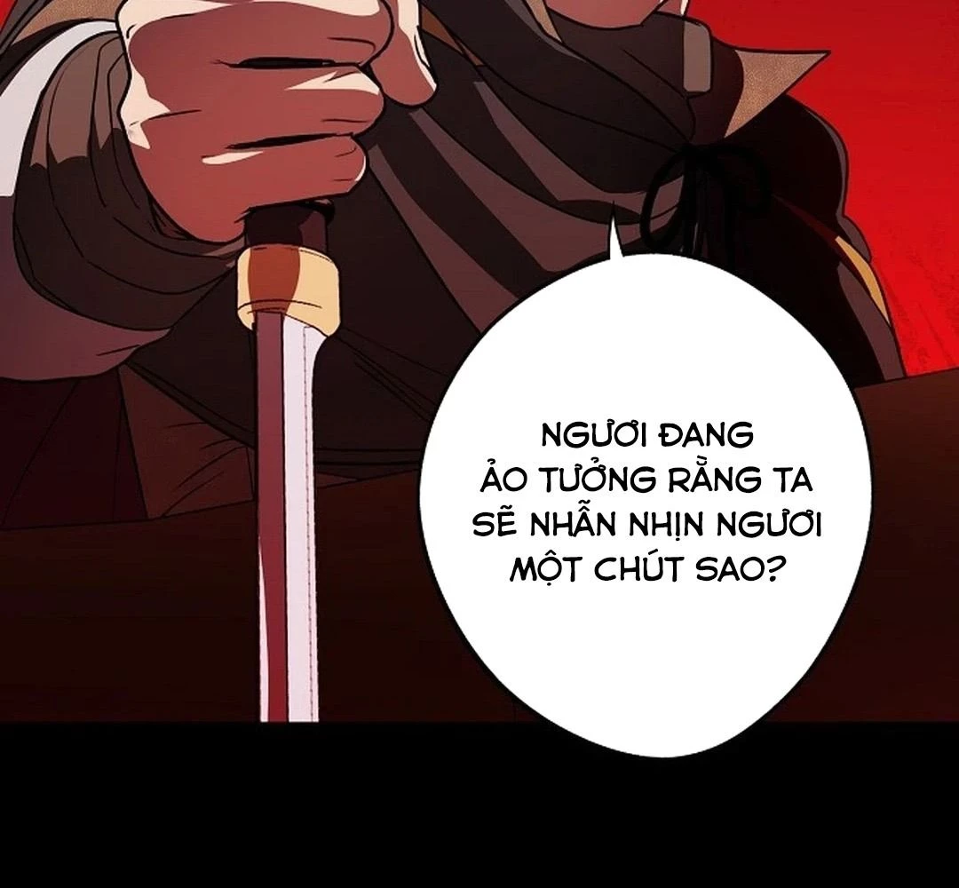 Bị Che Khuất Bởi Mặt Trời Lặn Chapter 194 - 45