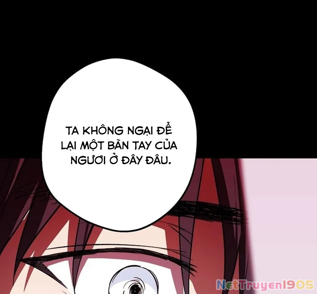 Bị Che Khuất Bởi Mặt Trời Lặn Chapter 194 - 46