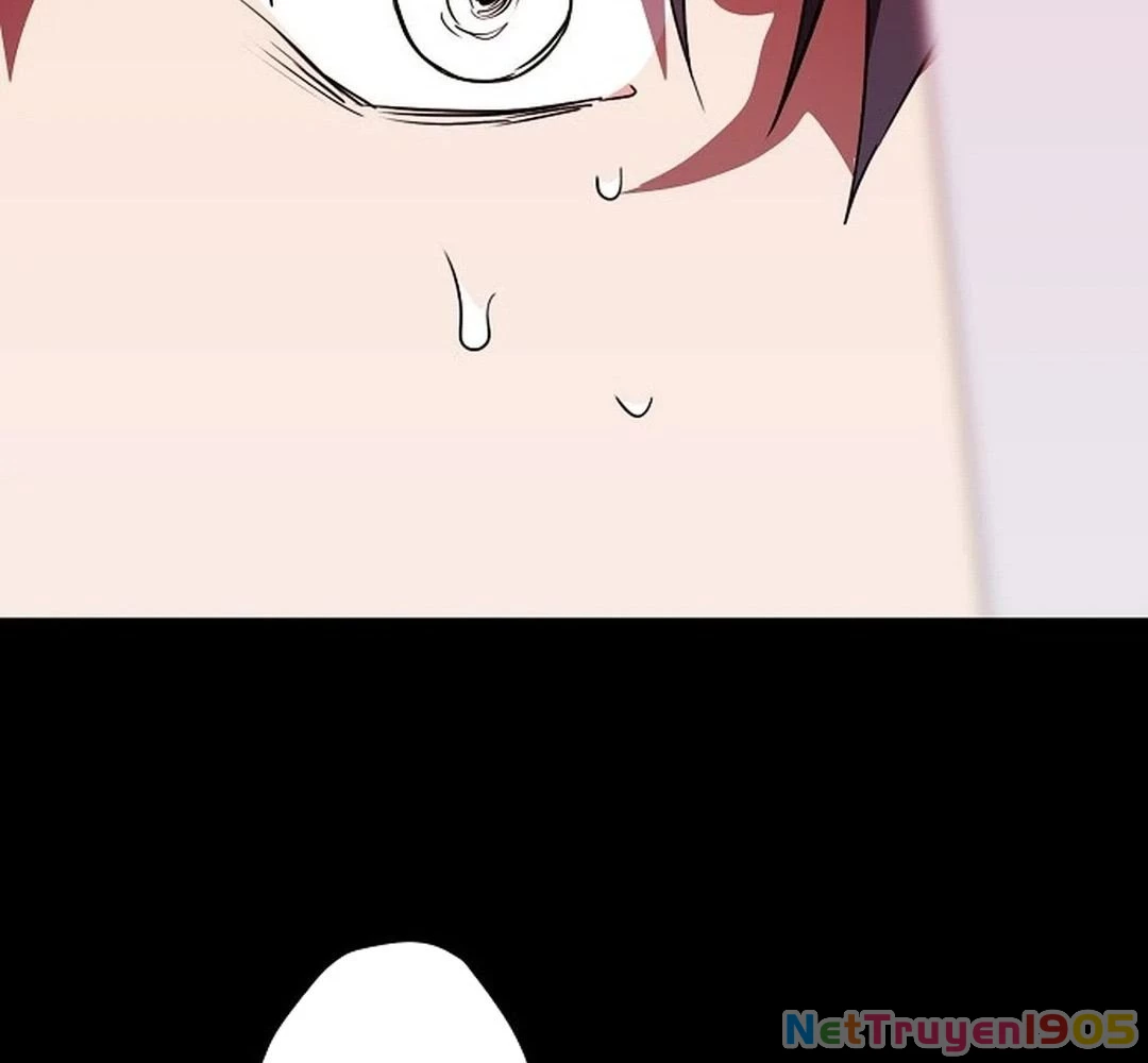 Bị Che Khuất Bởi Mặt Trời Lặn Chapter 194 - 47