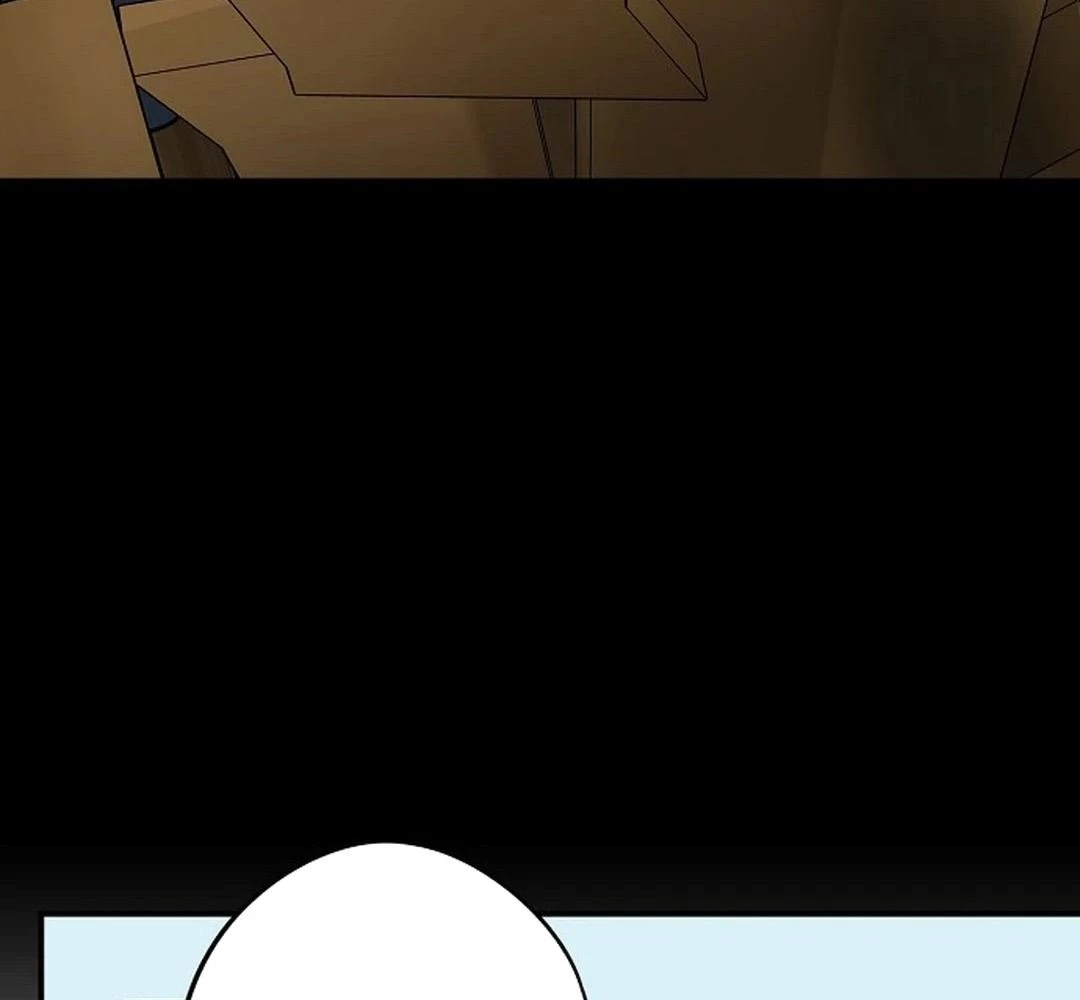 Bị Che Khuất Bởi Mặt Trời Lặn Chapter 194 - 50