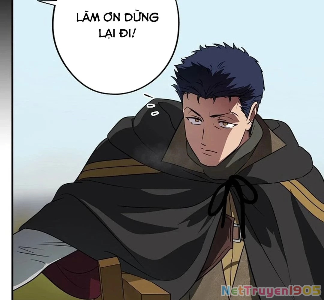 Bị Che Khuất Bởi Mặt Trời Lặn Chapter 194 - 51