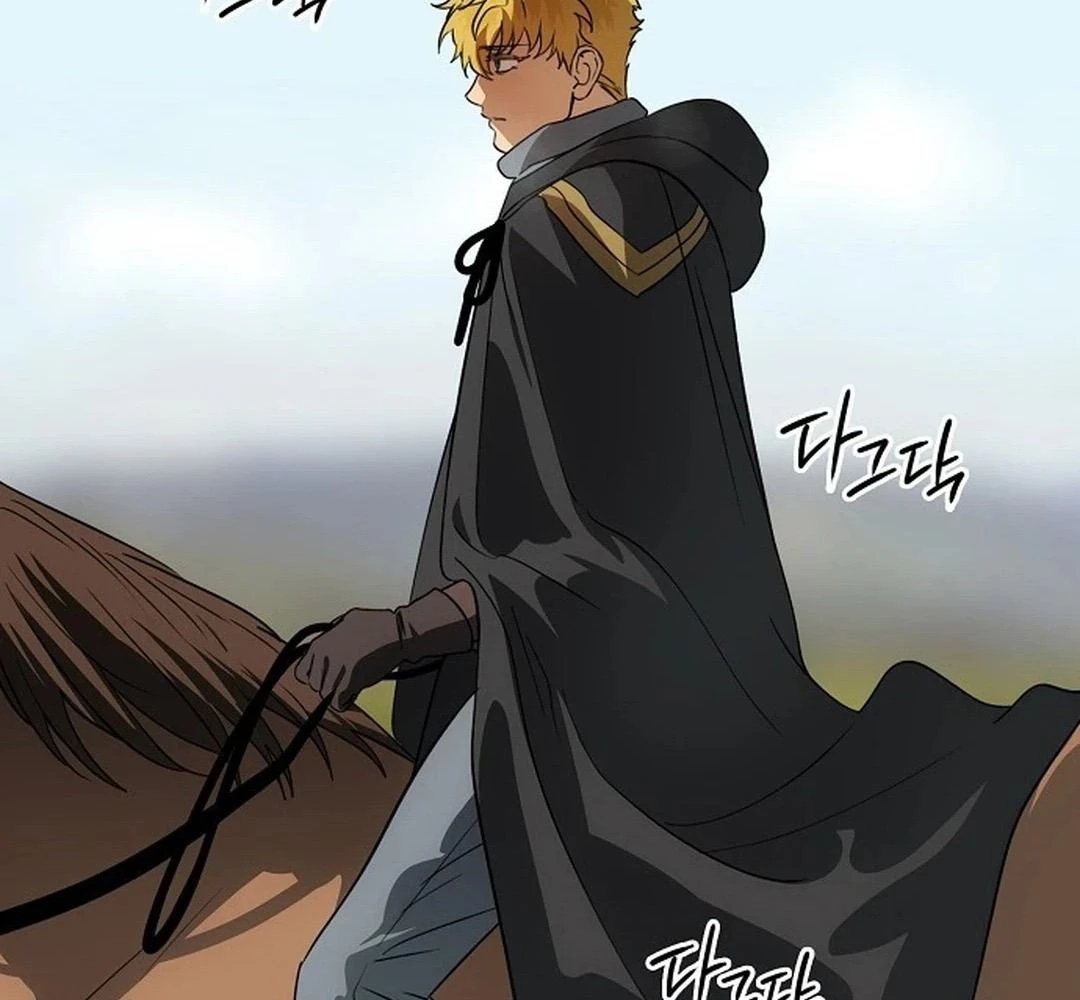 Bị Che Khuất Bởi Mặt Trời Lặn Chapter 194 - 53