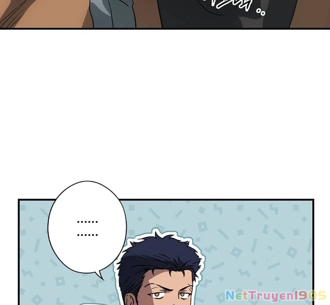 Bị Che Khuất Bởi Mặt Trời Lặn Chapter 194 - 54