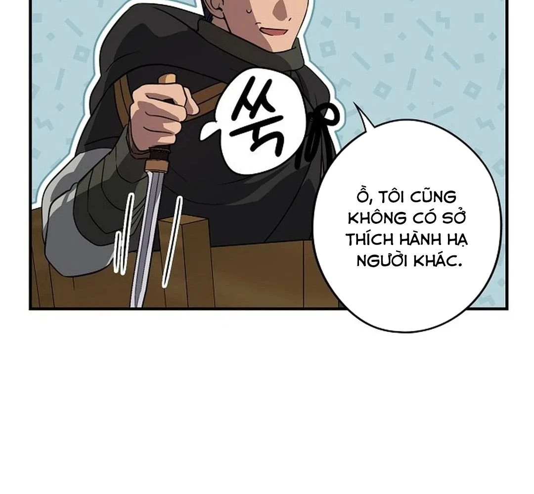 Bị Che Khuất Bởi Mặt Trời Lặn Chapter 194 - 55