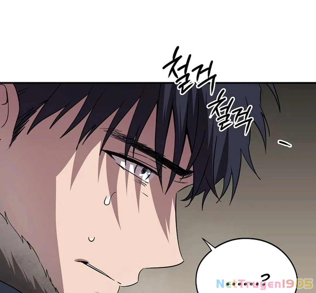 Bị Che Khuất Bởi Mặt Trời Lặn Chapter 194 - 56