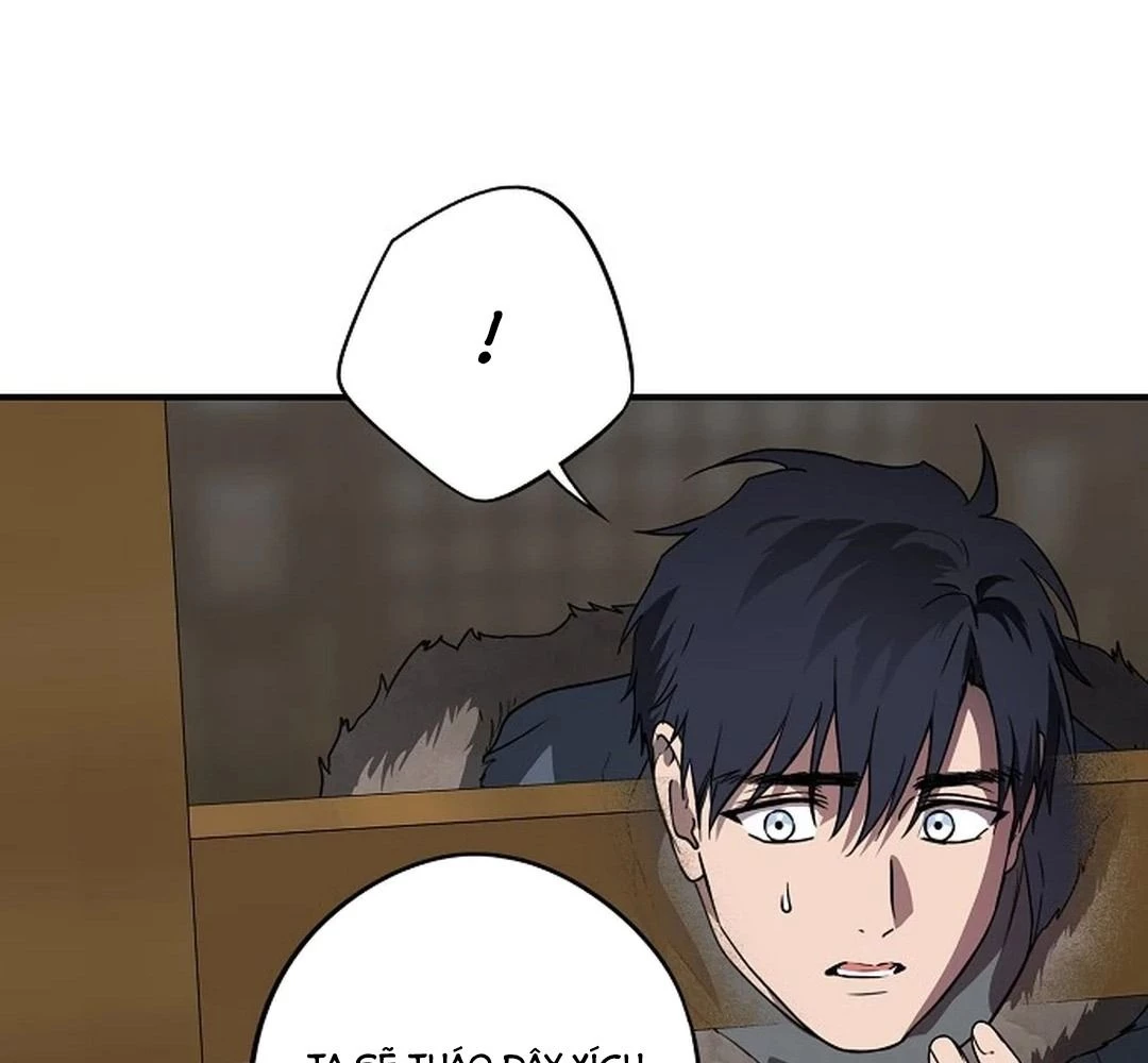 Bị Che Khuất Bởi Mặt Trời Lặn Chapter 194 - 58