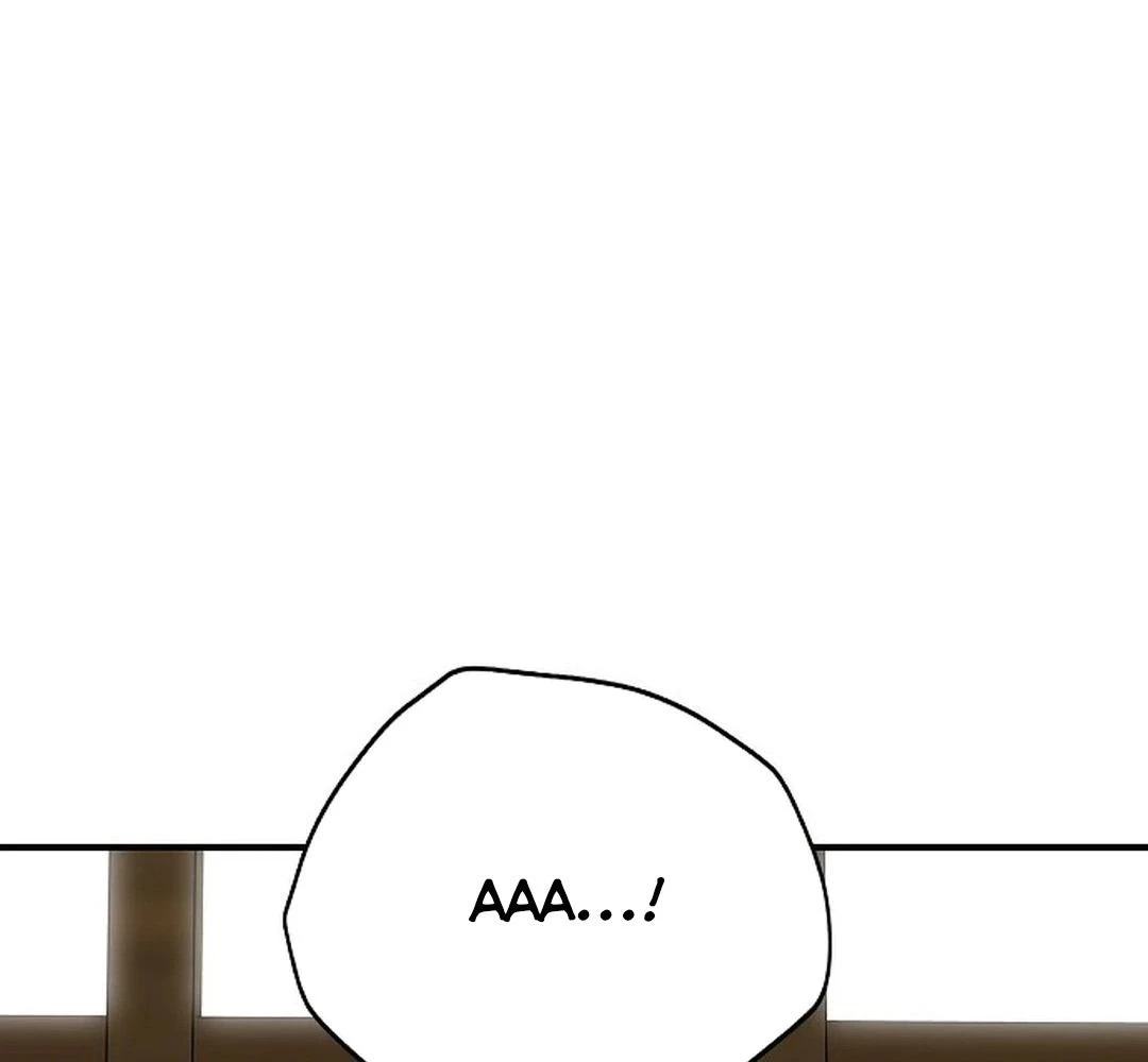 Bị Che Khuất Bởi Mặt Trời Lặn Chapter 194 - 60