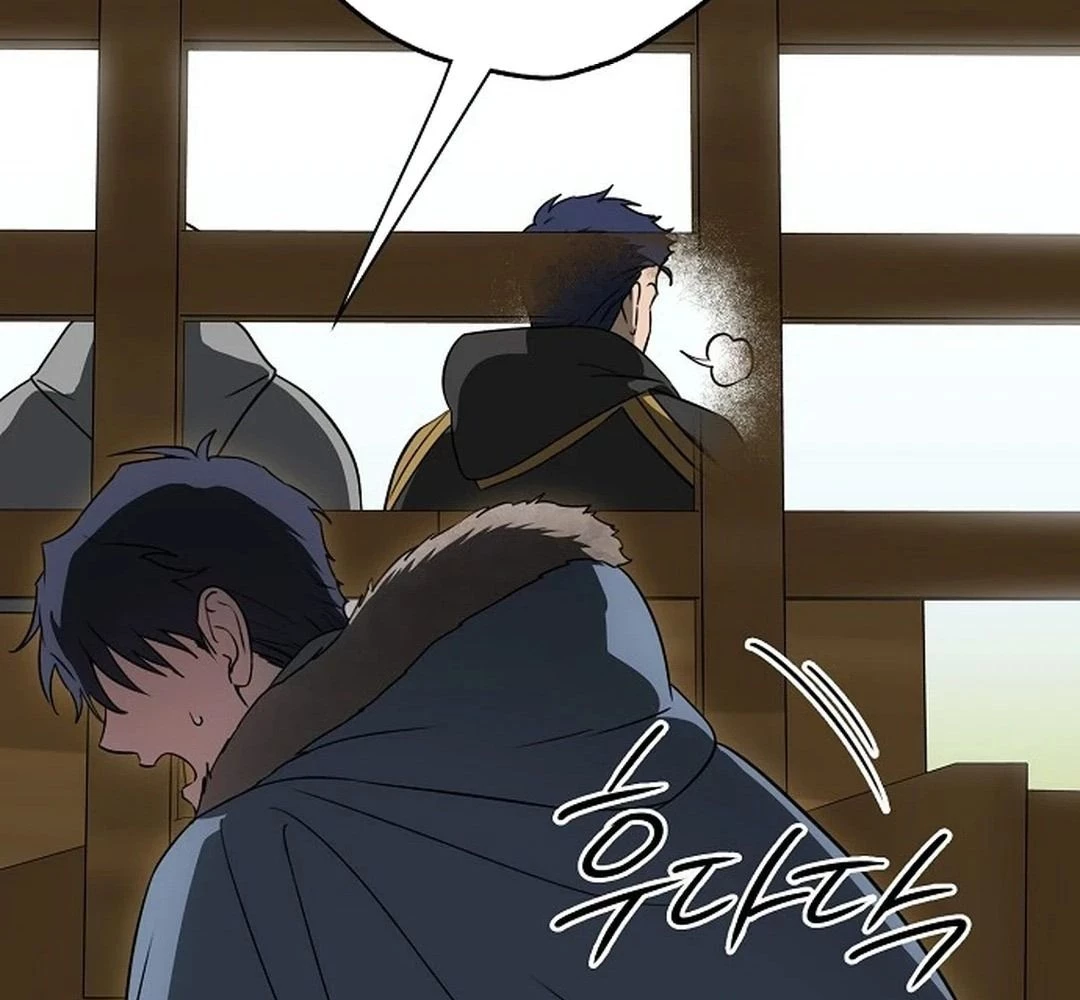 Bị Che Khuất Bởi Mặt Trời Lặn Chapter 194 - 61