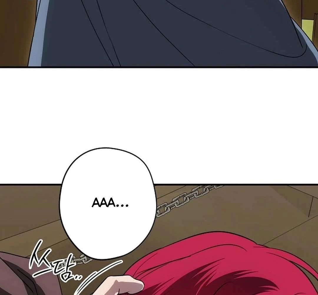 Bị Che Khuất Bởi Mặt Trời Lặn Chapter 194 - 62