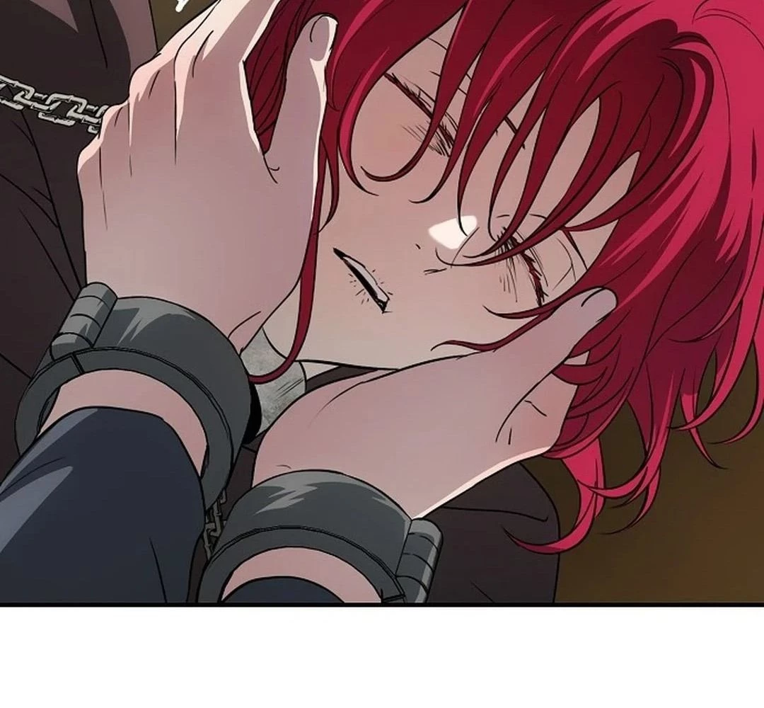 Bị Che Khuất Bởi Mặt Trời Lặn Chapter 194 - 63