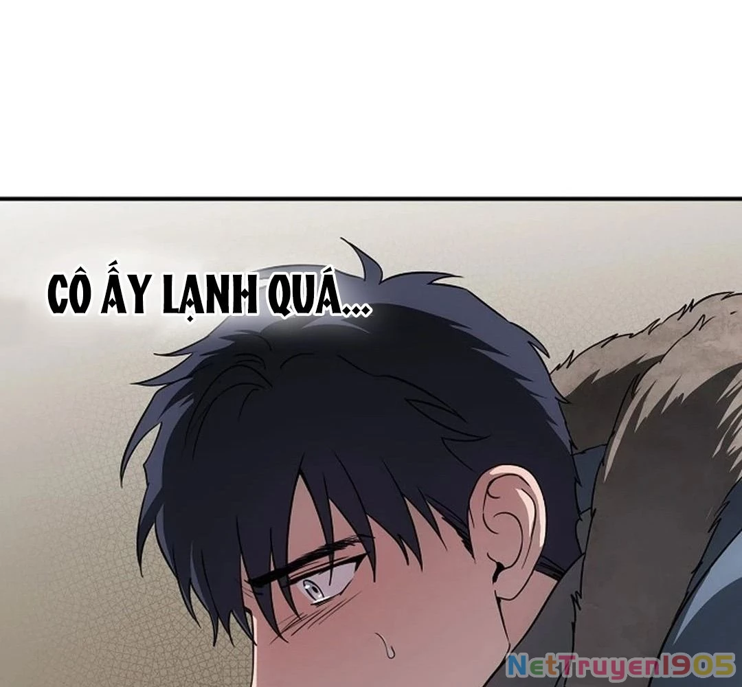 Bị Che Khuất Bởi Mặt Trời Lặn Chapter 194 - 64