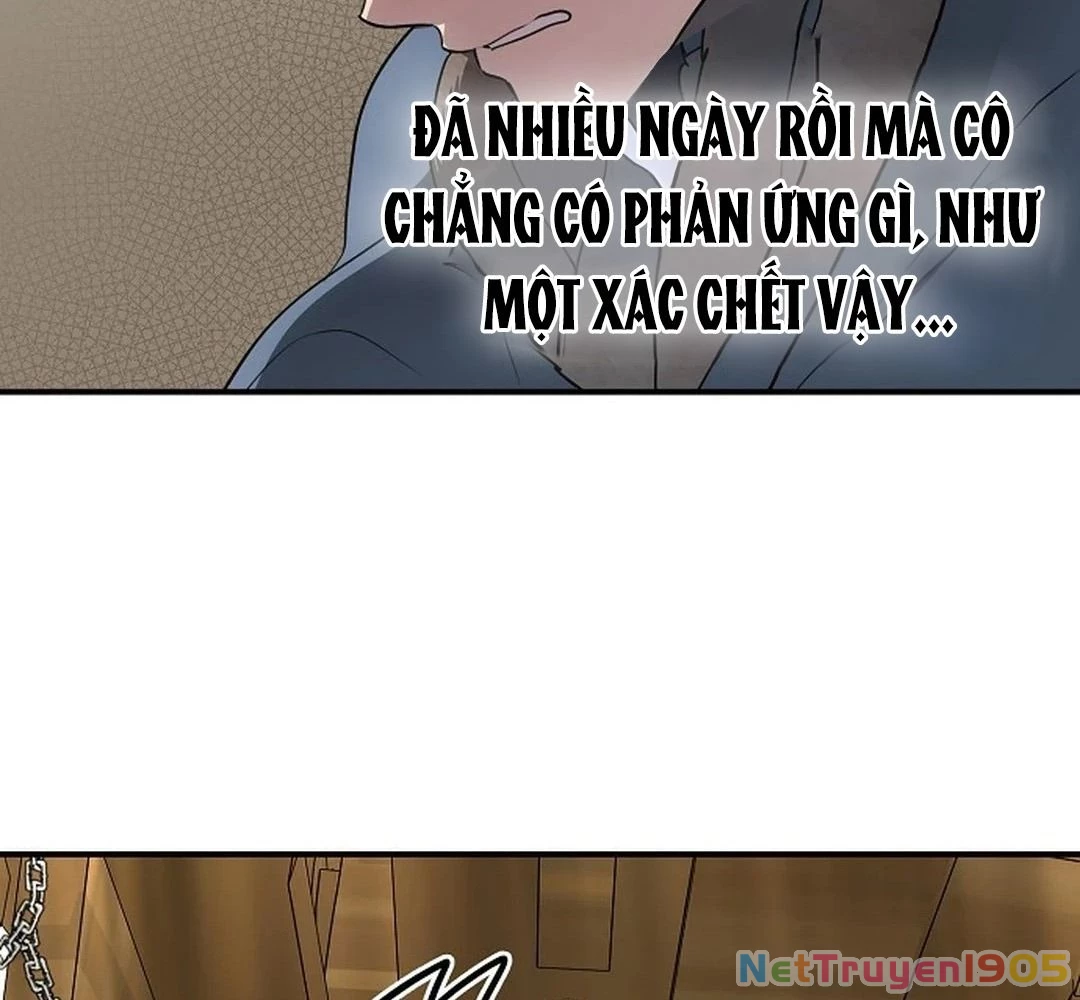 Bị Che Khuất Bởi Mặt Trời Lặn Chapter 194 - 65