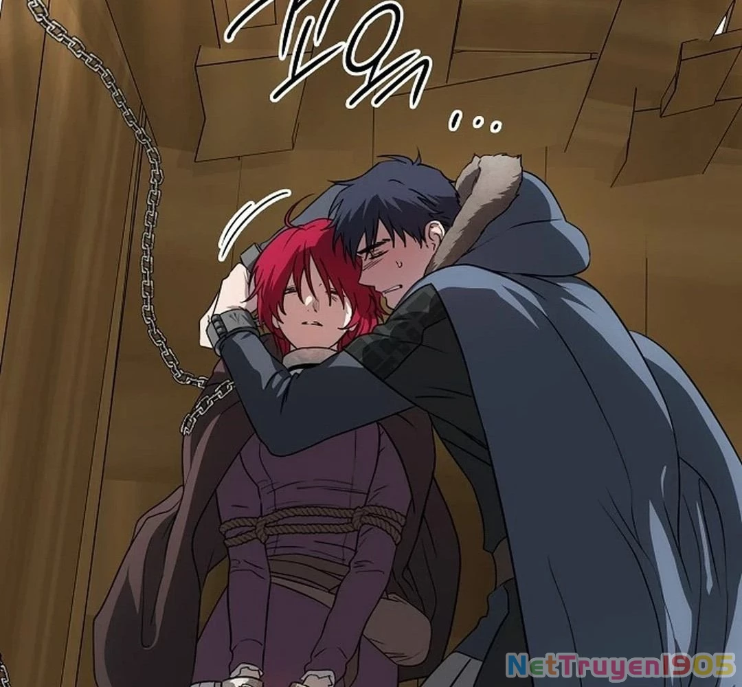 Bị Che Khuất Bởi Mặt Trời Lặn Chapter 194 - 66