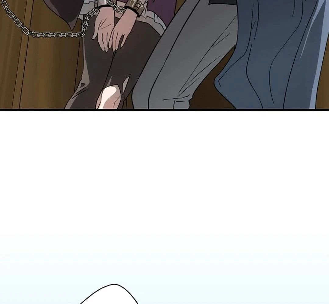 Bị Che Khuất Bởi Mặt Trời Lặn Chapter 194 - 67