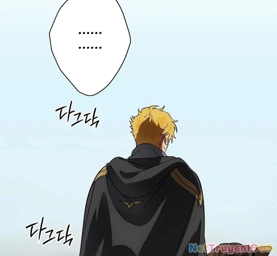 Bị Che Khuất Bởi Mặt Trời Lặn Chapter 194 - 68