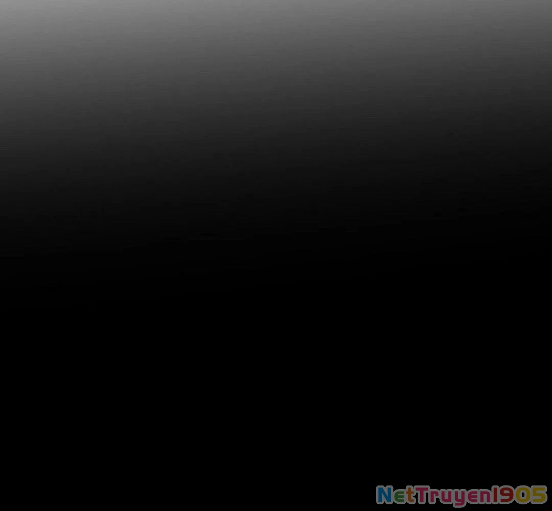 Bị Che Khuất Bởi Mặt Trời Lặn Chapter 194 - 70