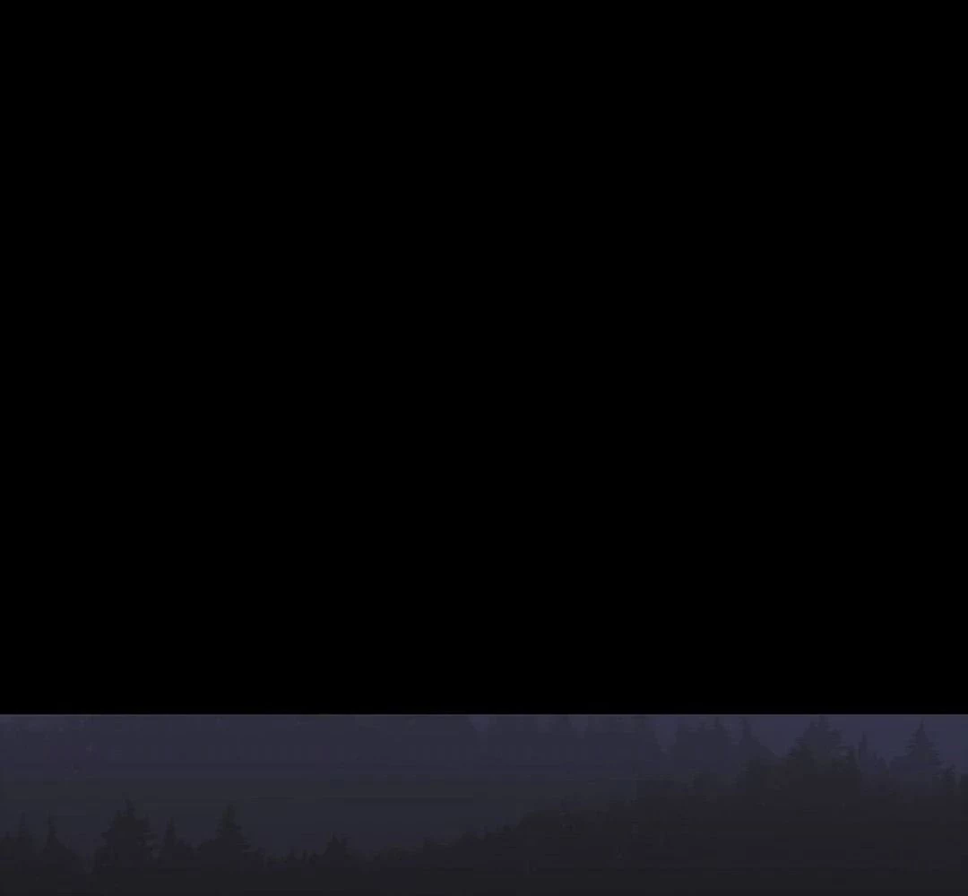 Bị Che Khuất Bởi Mặt Trời Lặn Chapter 194 - 72