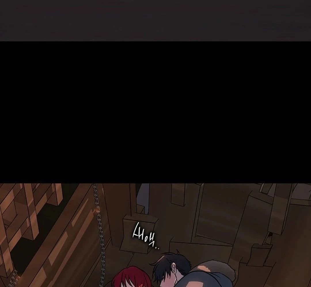 Bị Che Khuất Bởi Mặt Trời Lặn Chapter 194 - 74