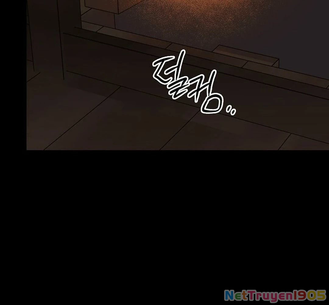 Bị Che Khuất Bởi Mặt Trời Lặn Chapter 194 - 77