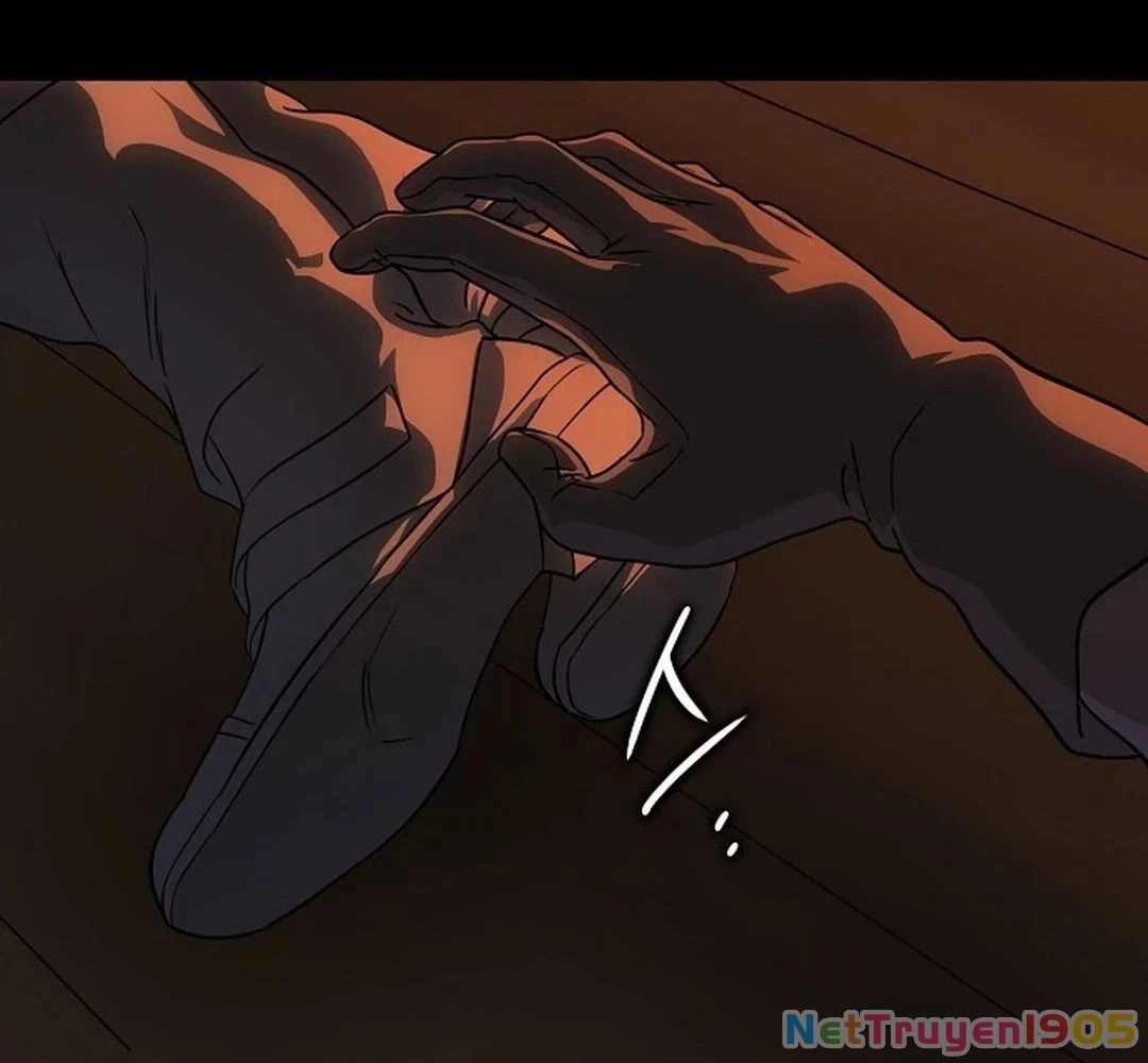 Bị Che Khuất Bởi Mặt Trời Lặn Chapter 194 - 78