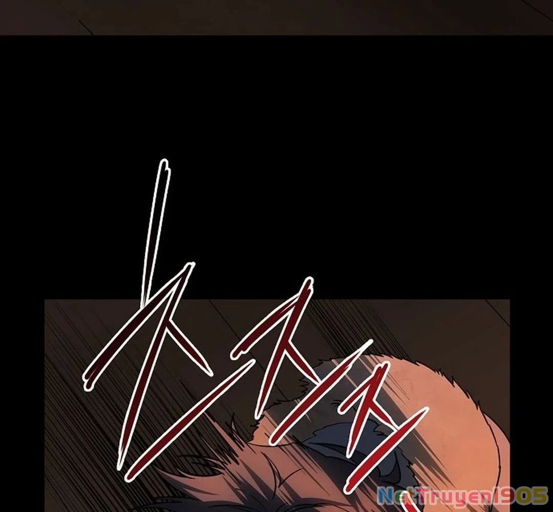 Bị Che Khuất Bởi Mặt Trời Lặn Chapter 194 - 79