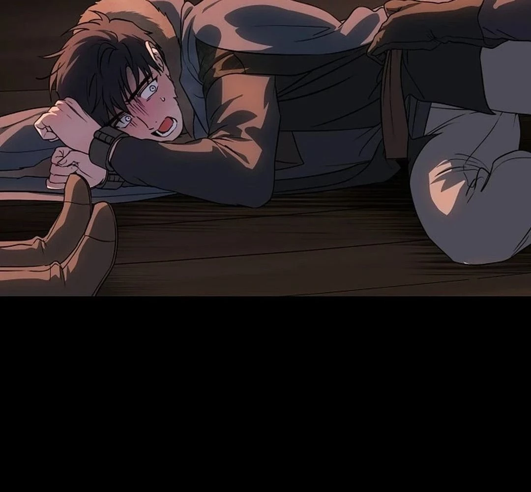 Bị Che Khuất Bởi Mặt Trời Lặn Chapter 194 - 82