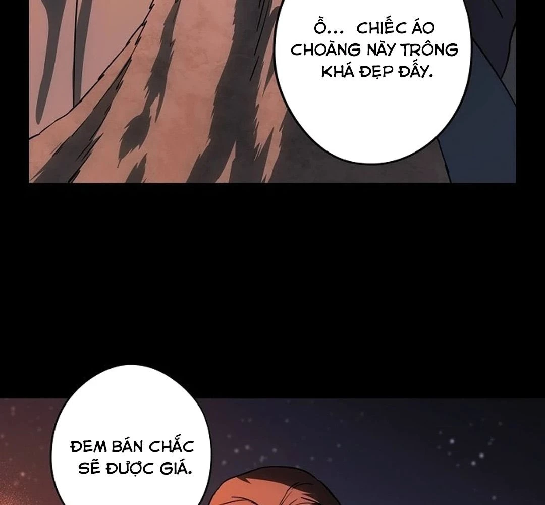 Bị Che Khuất Bởi Mặt Trời Lặn Chapter 194 - 84