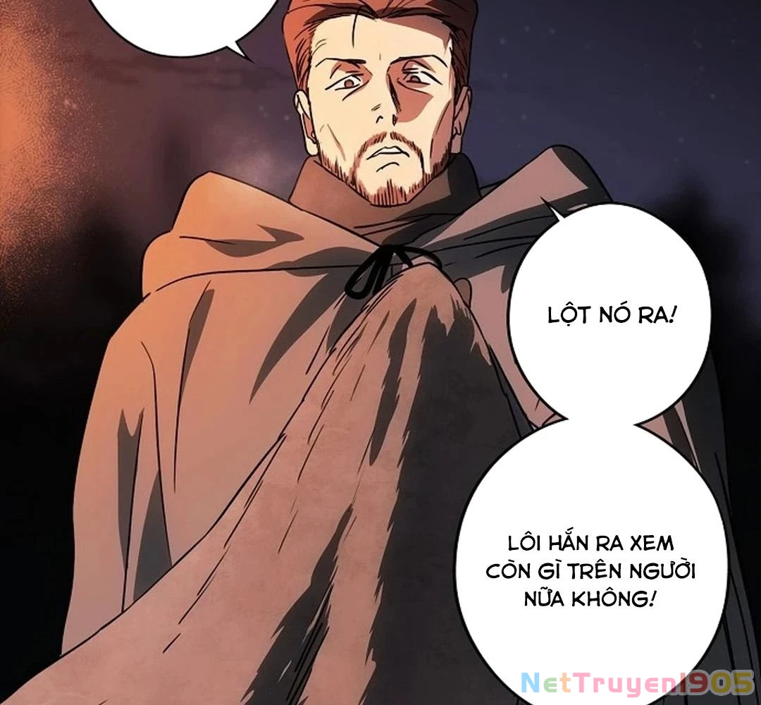 Bị Che Khuất Bởi Mặt Trời Lặn Chapter 194 - 85