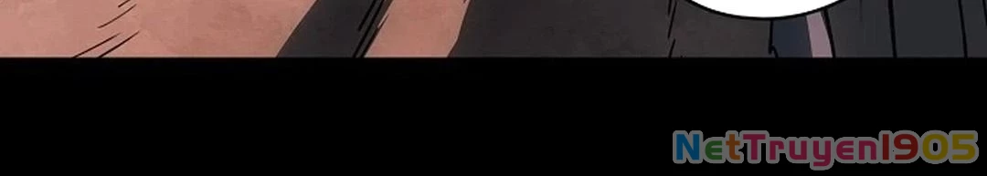 Bị Che Khuất Bởi Mặt Trời Lặn Chapter 194 - 86