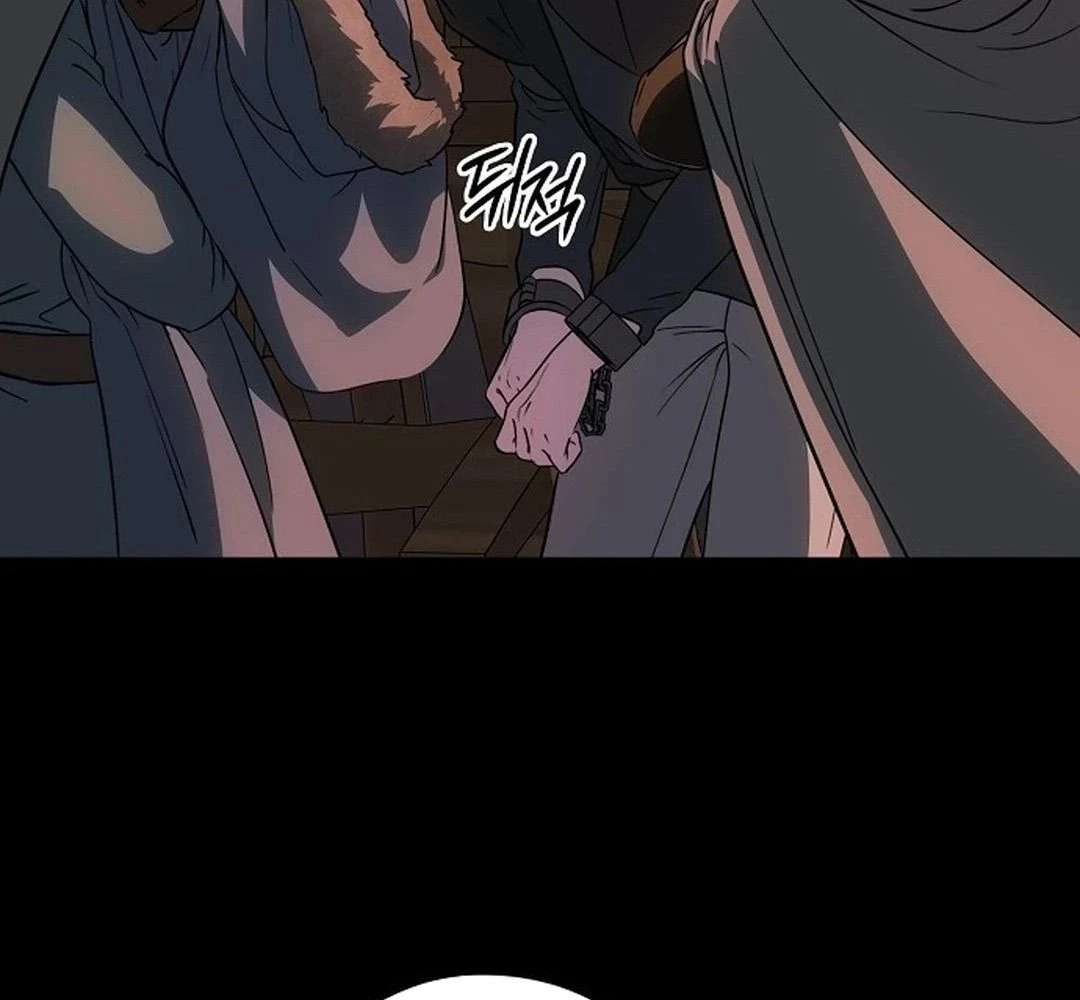 Bị Che Khuất Bởi Mặt Trời Lặn Chapter 194 - 88