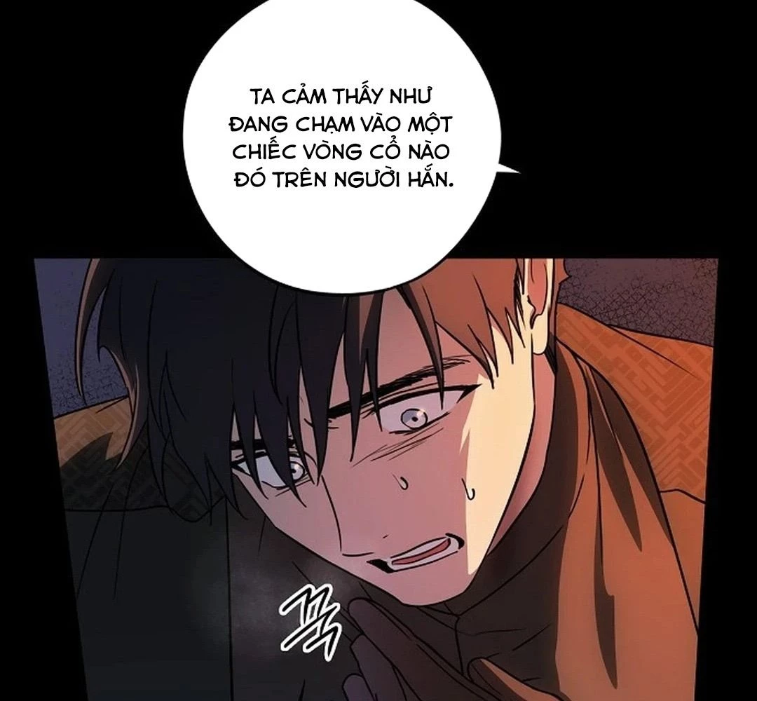 Bị Che Khuất Bởi Mặt Trời Lặn Chapter 194 - 89