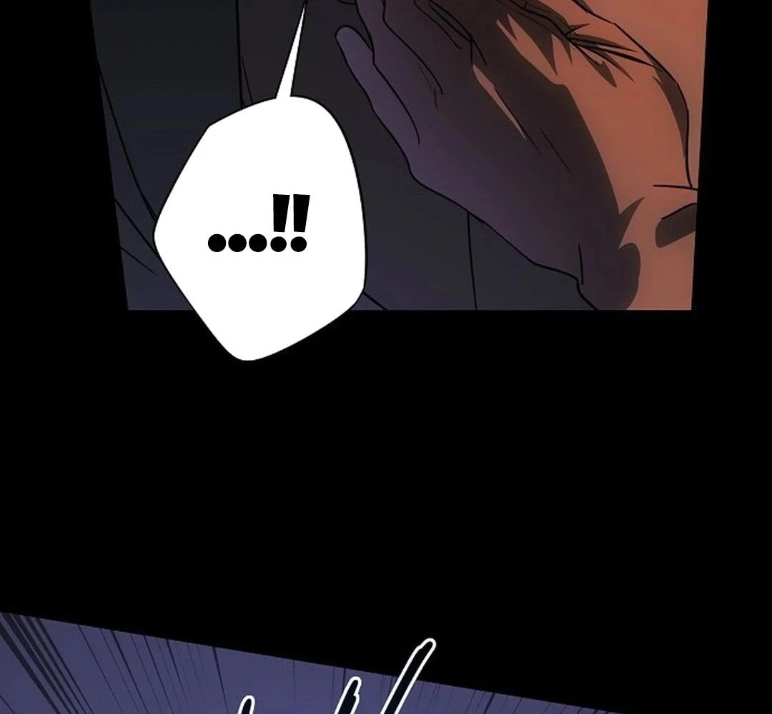 Bị Che Khuất Bởi Mặt Trời Lặn Chapter 194 - 90