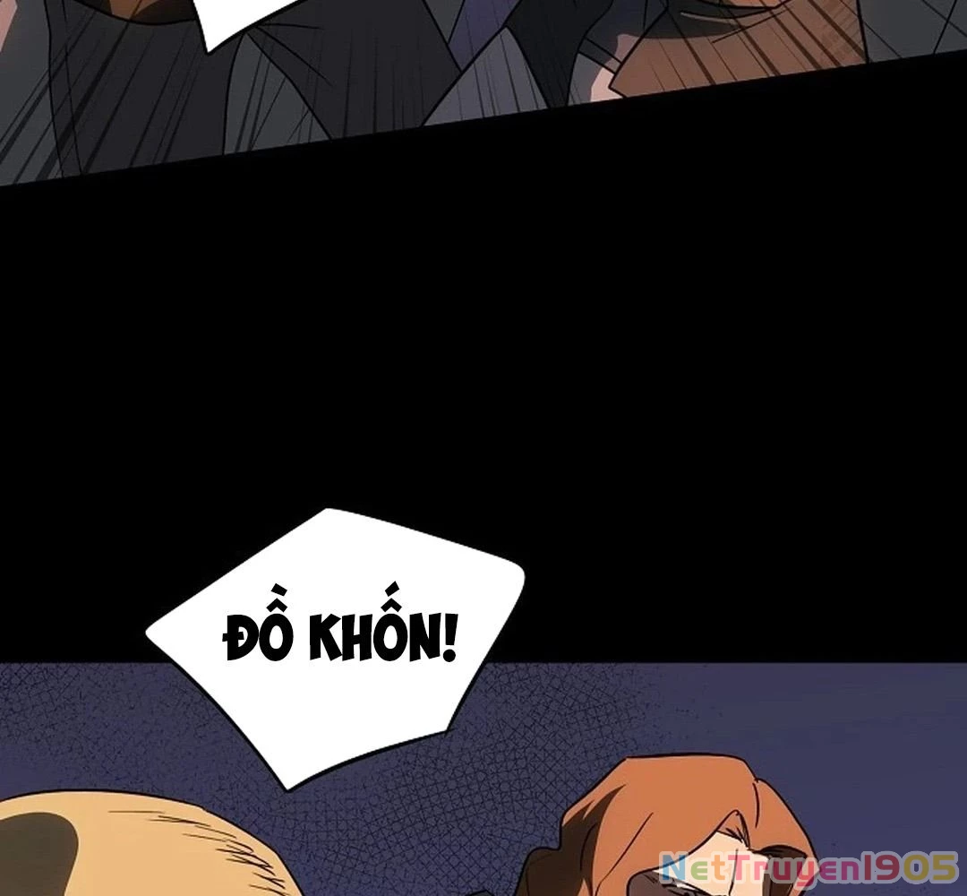 Bị Che Khuất Bởi Mặt Trời Lặn Chapter 194 - 92