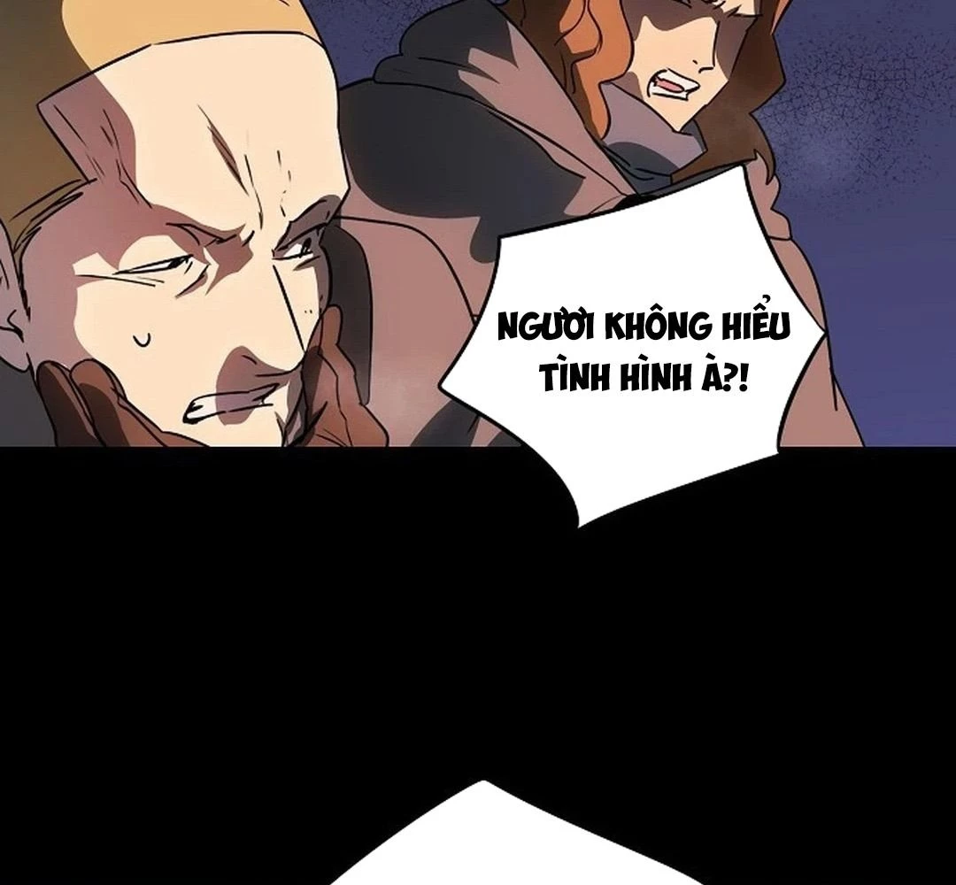 Bị Che Khuất Bởi Mặt Trời Lặn Chapter 194 - 93