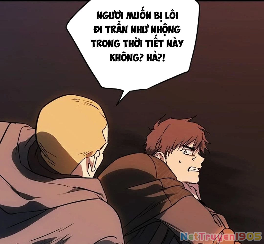 Bị Che Khuất Bởi Mặt Trời Lặn Chapter 194 - 94