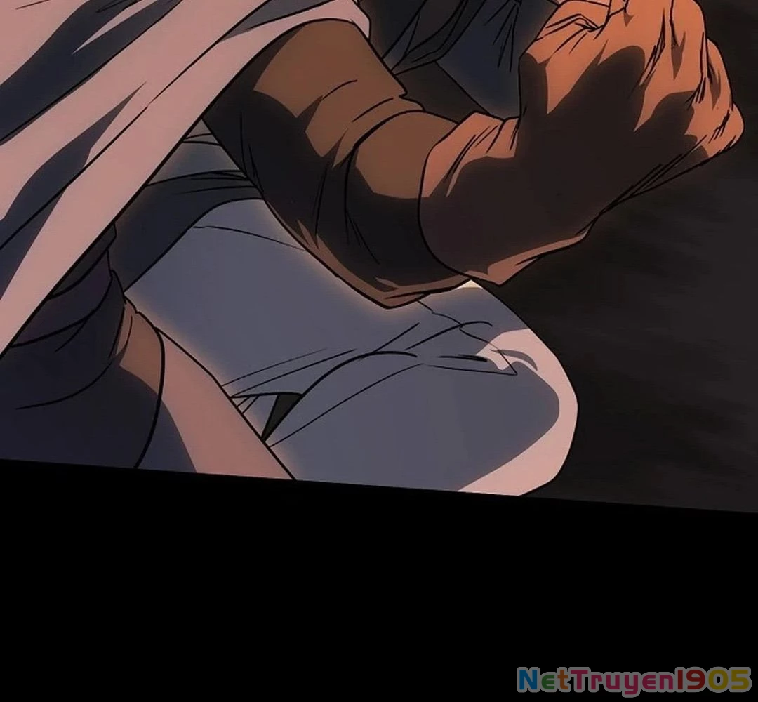 Bị Che Khuất Bởi Mặt Trời Lặn Chapter 194 - 95