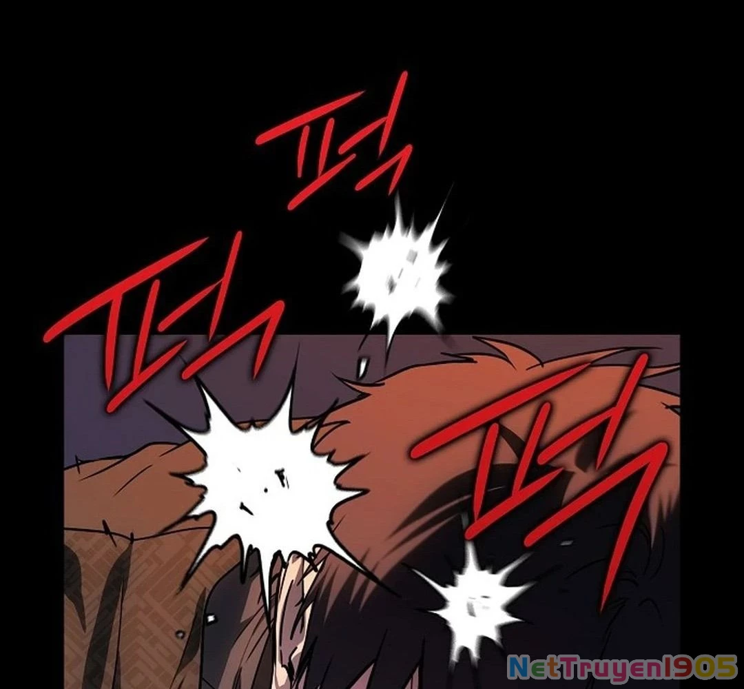 Bị Che Khuất Bởi Mặt Trời Lặn Chapter 194 - 96