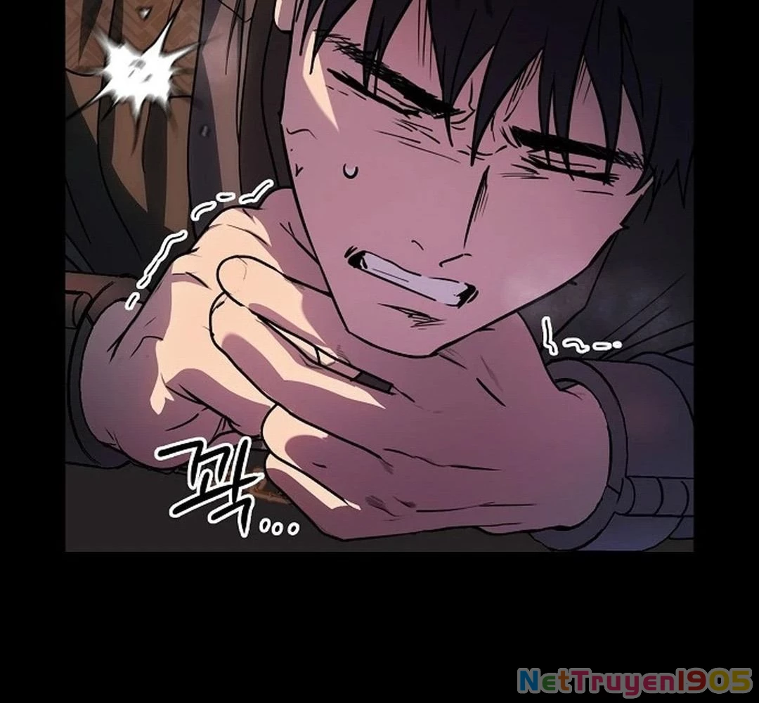 Bị Che Khuất Bởi Mặt Trời Lặn Chapter 194 - 97