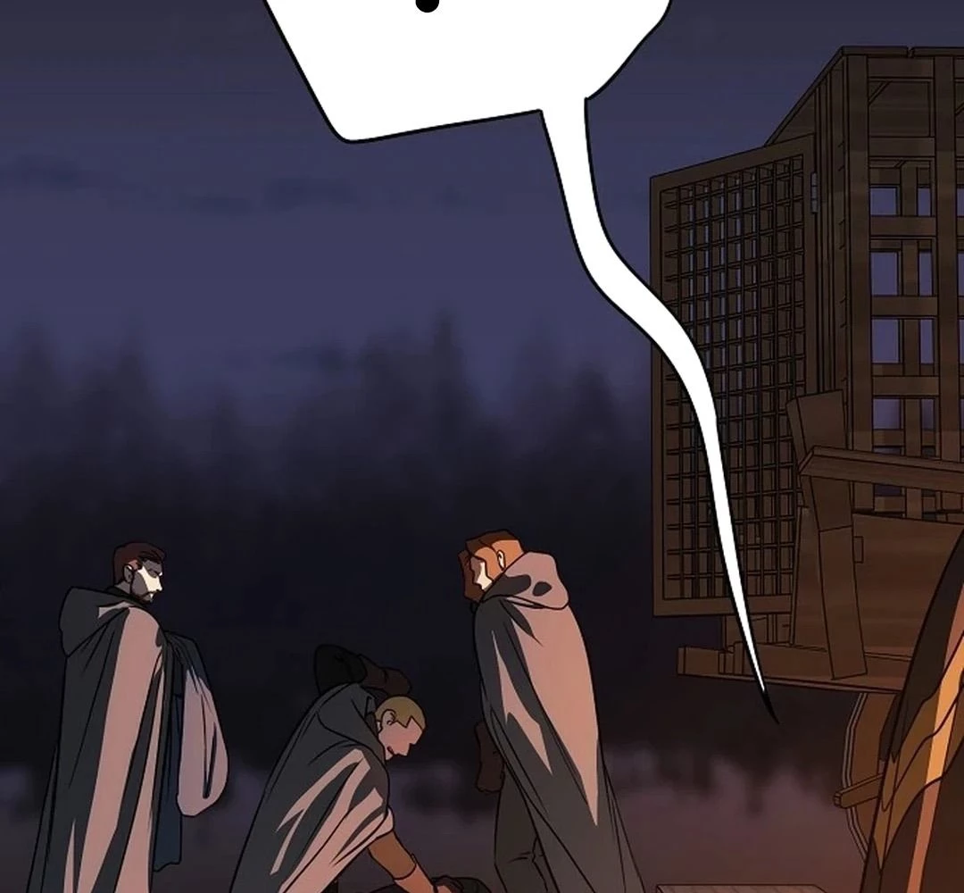 Bị Che Khuất Bởi Mặt Trời Lặn Chapter 194 - 99