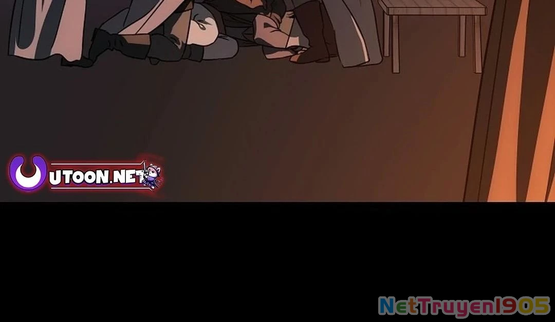 Bị Che Khuất Bởi Mặt Trời Lặn Chapter 194 - 100